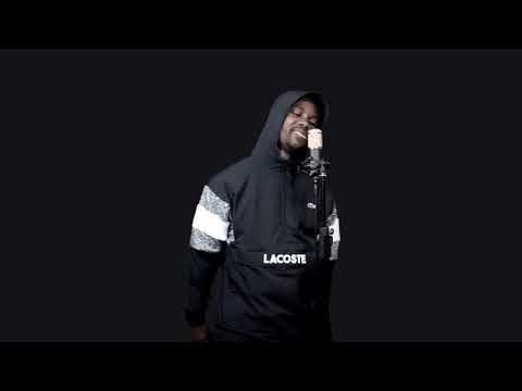 Jrr omniflow  freestyle