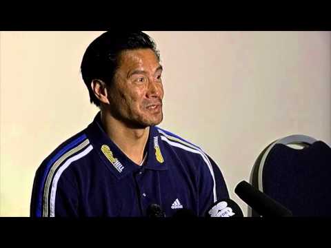 Former Rangers Michael Mols on whether they will be able to compete with Celtic next season