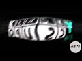 REUPLOAD I KILLED KLASKY OPUSC AVI 2001 REAL FOOTAGE V2