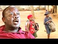 The Original Aki Paw Paw And Mr Ibu Comedy Movie By Popular Demand A Nigerian Movie