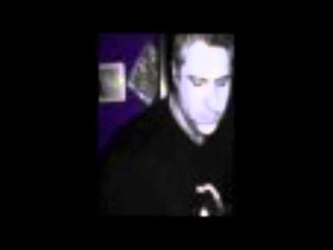 Txitxarro @ Dj Luixon ( Remember Del Reyes 2009 )