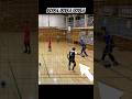 Dodgeball Highlights Clips 420 Amazing Dodge