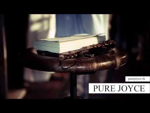 Pure Joyce