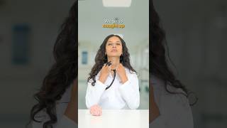 Find your Purpose &amp; Reinvent Yourself