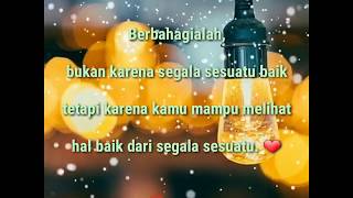 Download lagu story wa 2020 melepaskan mu mp3