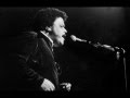 Tim Maia - O que me importa