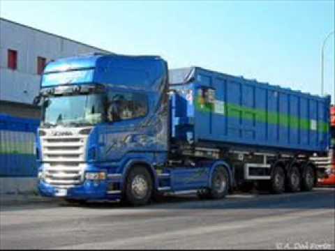 Izvorne - Šoferi su barabe i lole