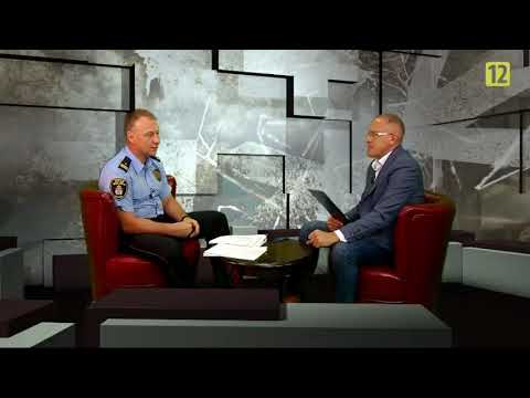 PUNKT WIDZENIA-GRZEGORZ SAMBOR