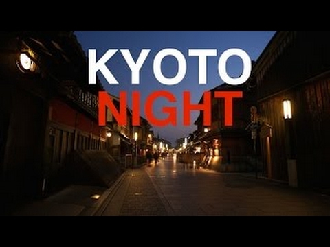 3 HOURS of the Best Traditional Japanese Music - Relaxing Music for Stress Relief and Heal