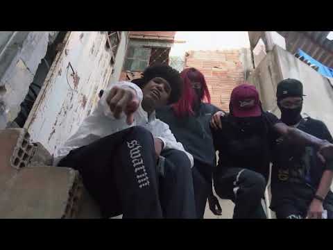 PH21 - " ESCOLHAS " (Official Video)