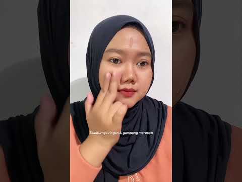 Video Review Sahabat MB SKIN