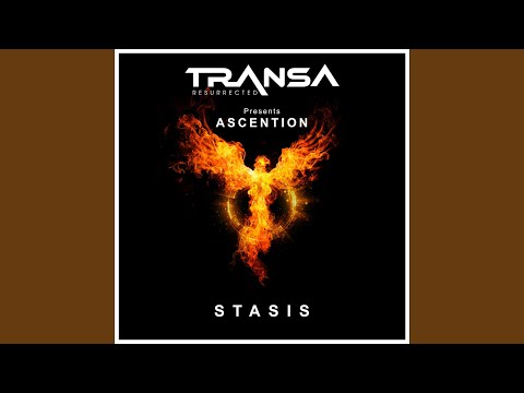 Stasis - Tabarithiana