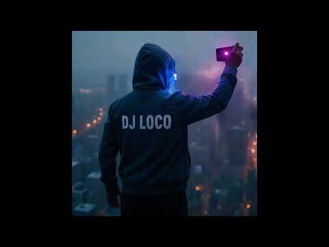 Dj T Kay  - The Flight DJ Loco Remix