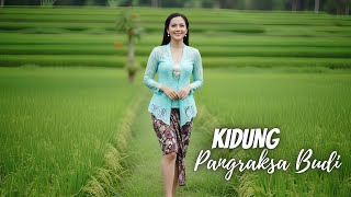 Download lagu KIDUNG PANGRAKSA BUDI MUSIK KLININGAN KHAS JAWA BARAT || NUNUNG NURMALASARI mp3 Download lagu KIDUNG PANGRAKSA BUDI MUSIK KLININGAN KHAS JAWA BARAT || NUNUNG NURMALASARI mp3