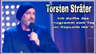 Download lagu Torsten Sträter - 11 12 2025 - Was mich triggert _ TORSTEN STRÄTER Highlights FULL SHOW #comedy mp3 Download lagu Torsten Sträter - 11 12 2025 - Was mich triggert _ TORSTEN STRÄTER Highlights FULL SHOW #comedy mp3