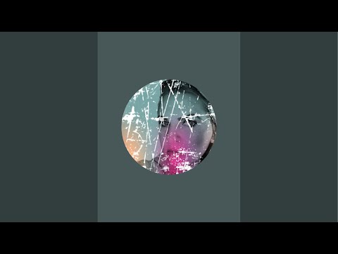 The Lies Continue….