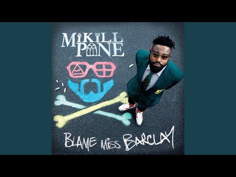 No-One Gets Left Behind