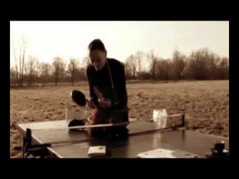 Richard Müller - Do batôžka - oficiálny videoklip