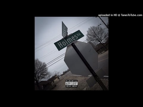 Xavier Wulf & idontknowjeffery - BENNINGTON FOREST (FULL ALBUM)