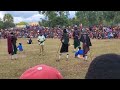 LIMBU LUCHAGULA FT MAYIKUSAYI 2026 LIVE SHOW PERFOMANCE 2026