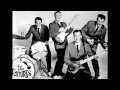 The Ventures - Lonely Heart