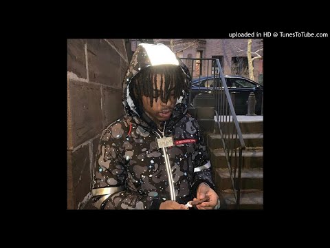 [FREE]Splurge x 10k.caash x Peso Peso type beat - "Murda" [prod.@fuurgg]