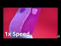 Grubhub Delivery Dance 1x 2x 4x 8x 16x 32x 64x And 128x