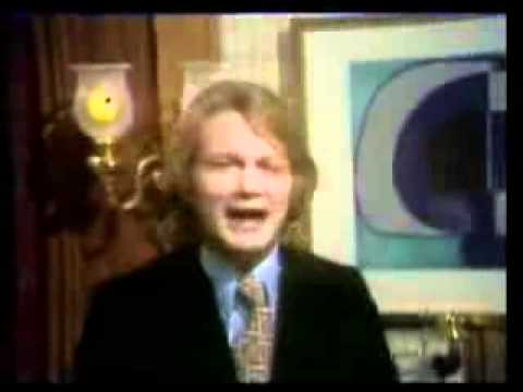 Claude Fran&ccedil;ois - Le lundi au soleil