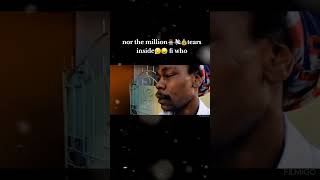 Download lagu Chronic law - Real Friends mp3