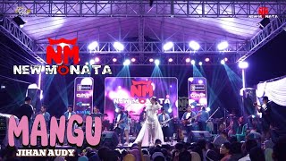 Download lagu MANGU - JIHAN AUDY - LIVE JEMBER   ( COVER ) mp3 Download lagu MANGU - JIHAN AUDY - LIVE JEMBER   ( COVER ) mp3
