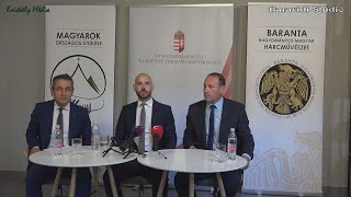 MOGY 2019 07 08 sajtótájékoztató