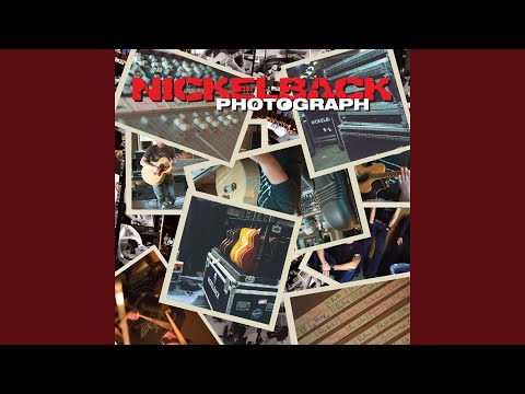 Video thumbnail for We Will Rock You