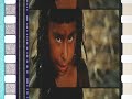 Apocalypto Trailer 2006 35mm Scope Stereo UHD