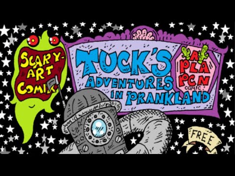 The Snow Plow Show Episode 763 - Nate is a Prevert