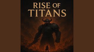 Rise of Titans