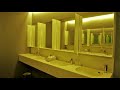 "my my my! - troye sivan" but you're in a bathroom at a party "my my my! - troye sivan" but you're in a bathroom at a party