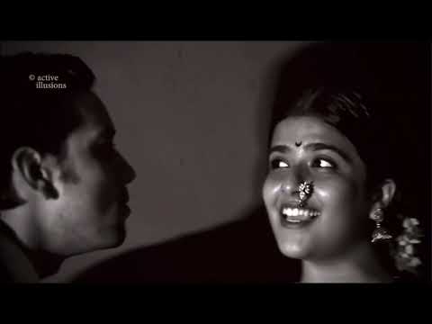 Piyush Arjun Rai Ek prem katha 