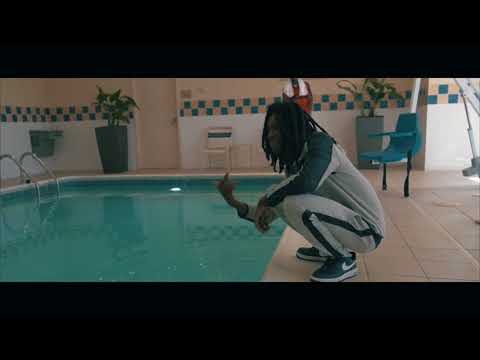 Chase Bands x Dexx Popi - Came Along Way | Shot By@Flyvision_