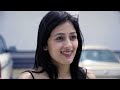 A Lesbian Love Story A Short Film LGBTQ Enviral