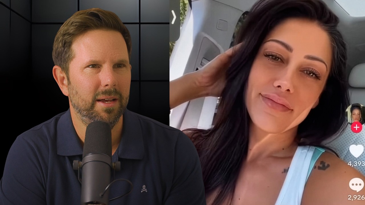 People REGRETTING Electric Vehicle Purchases!