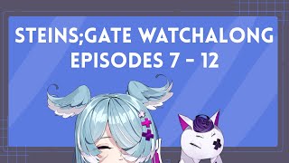 [閒聊] にじさんじ 彩虹直播 (2023/03/13)