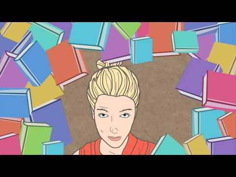 Solo RITS - Wie ben ik