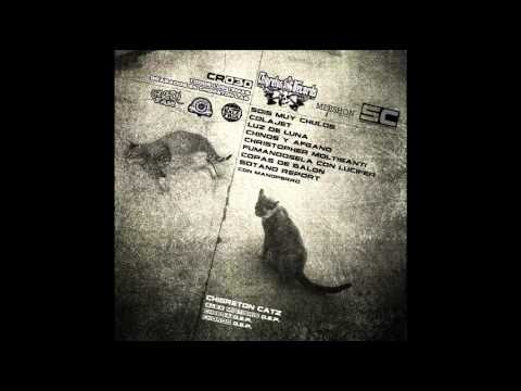 Roberto Di Nero   07   Copas de Balon