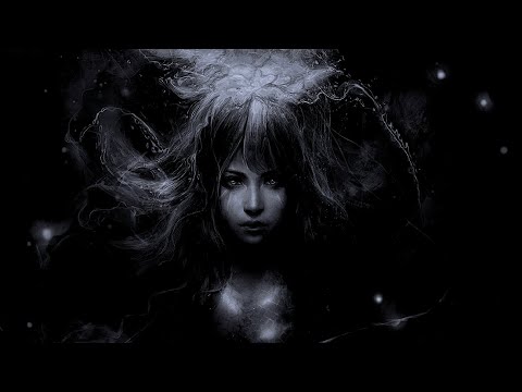 Peter Gundry - The Shadow's Bride