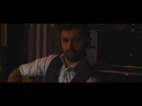 La Manouche (Malarazza 100% Terrone)