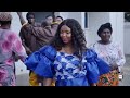 CRAZY PALACE WORKERS PT 1 - (New Movie) - Ekene Umenwa Latest Nigerian Nollywood Movie