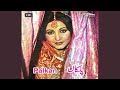 Bure Naseeb Mere Chumantar