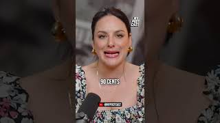 World Cup Ticket Prices