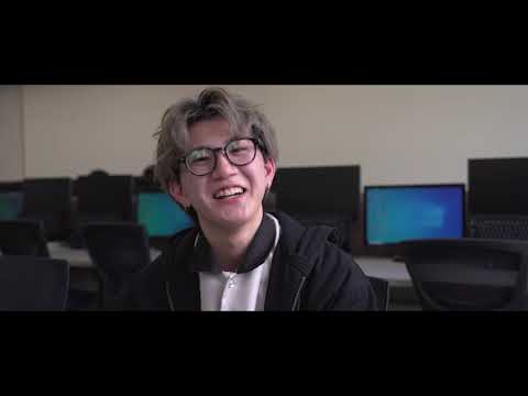 2025年度 福工大PICK UP授業 短期大学部 メディアコミュニケーションコース「映像制作」