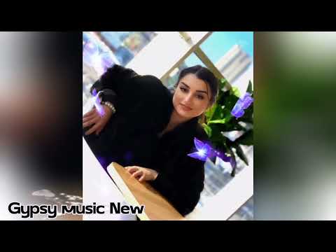 Miss Ledi - Где справедливость 2025 New 